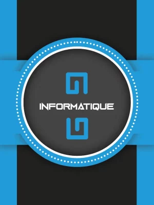 Gg informatique