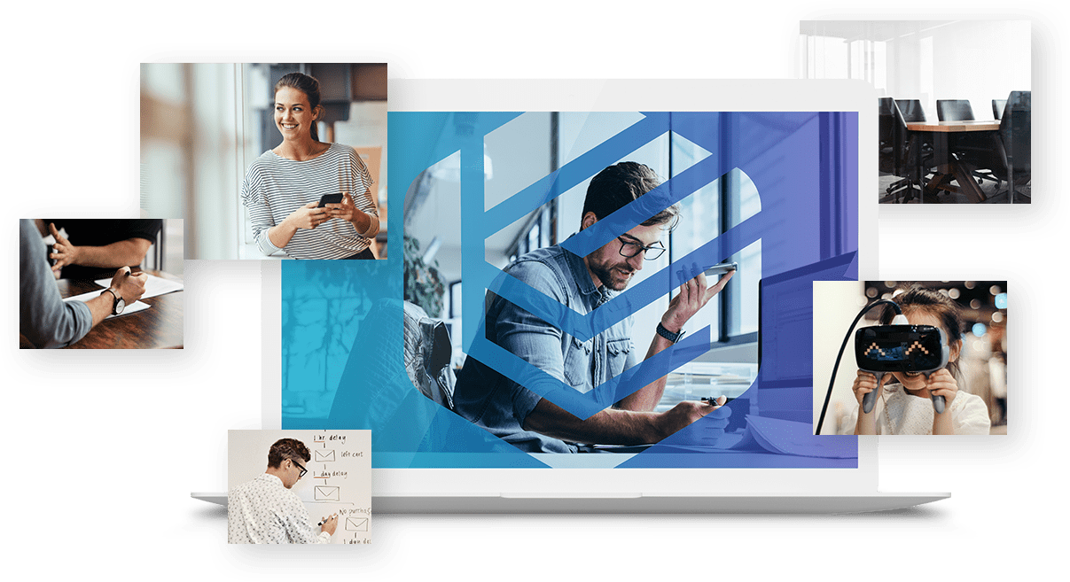 Dépannage Informatique